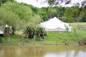 test planete sauvage nantes