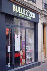 bullez-zen-paris-12