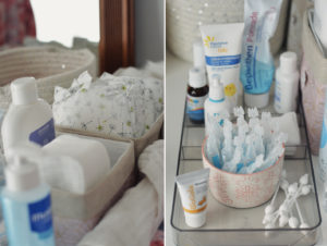 produits-de-toilette-pour-bebe