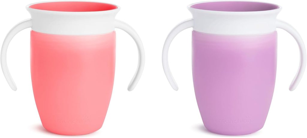 tasse apprentissage bebe